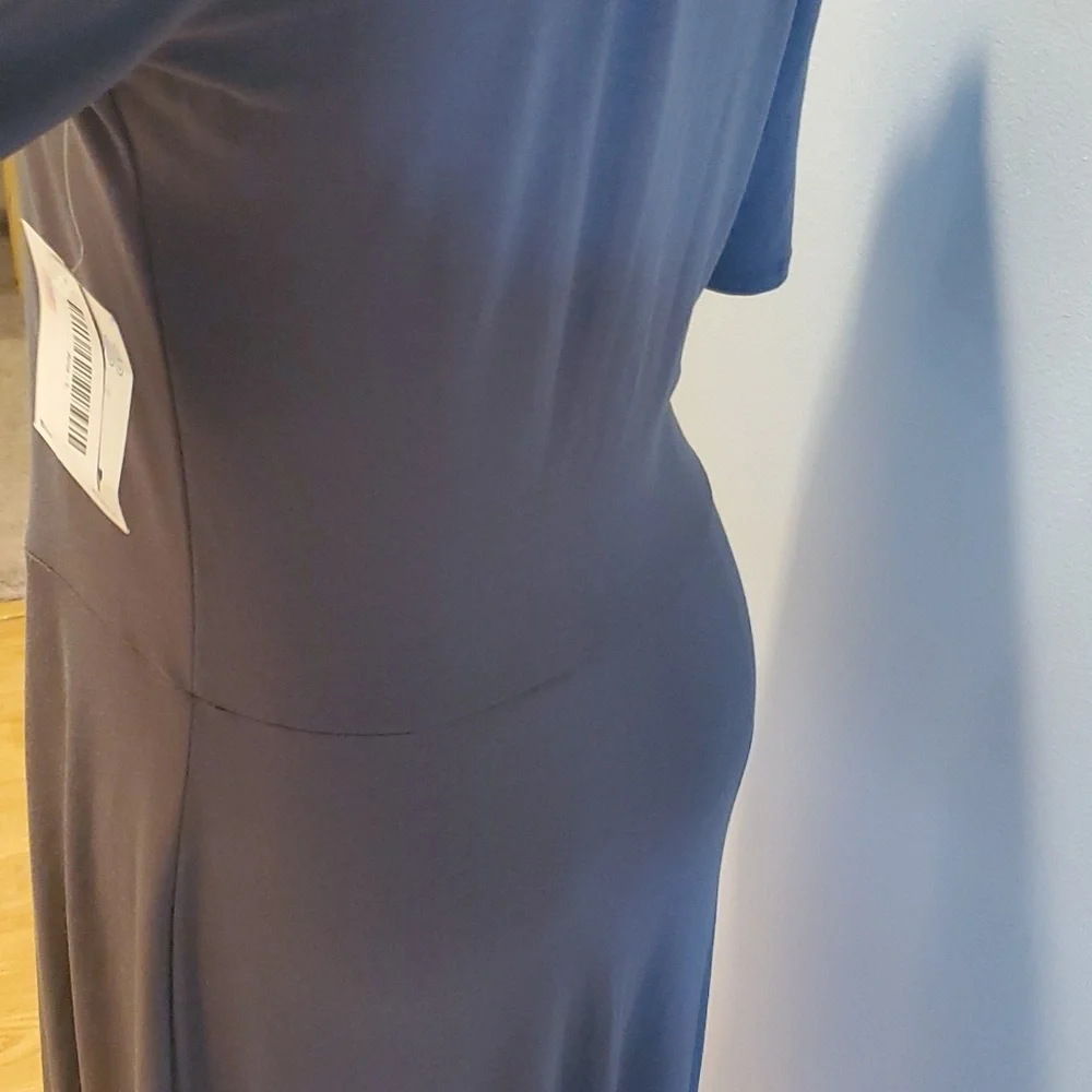 Lularoe Ana Dress - Picture 7 of 7